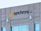 Read this article: Everything You Need to Know About Synchrony Bank in 2024