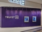 Read this article: Everything You Need to Know About Truist Bank in 2024