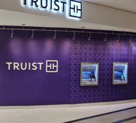 Everything You Need to Know About Truist Bank in 2024